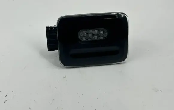 Polestar 4 Rear seat light 80012660