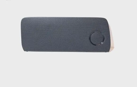 Audi S5 Parcel shelf speaker 8T0035416 00803866 8T0035406D