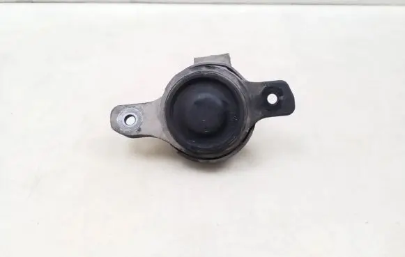 Subaru Outback Engine mount bracket 41022AG111