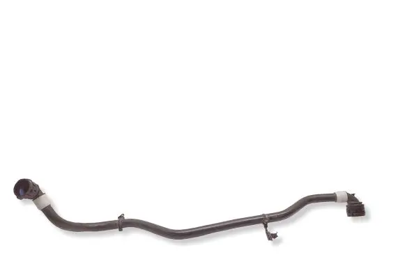 Tesla Model Y Electric car engine cooling hoses/pipes 170572500C 20230413