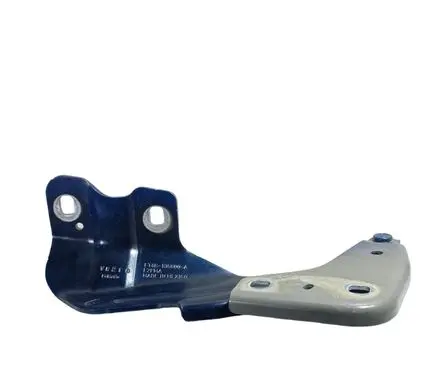 Ford Edge II Engine bonnet/hood hinges FT4BR16800A