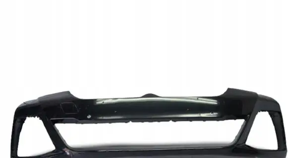 BMW 5 G30 G31 Front bumper R31P2