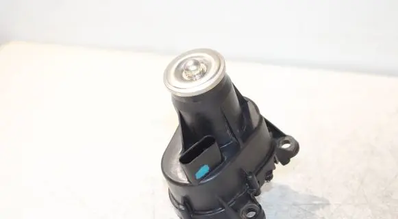 BMW X1 E84 Intake manifold valve actuator/motor 7811299