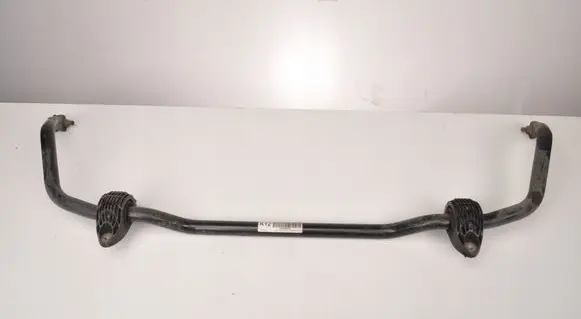 BMW 2 F44 Front anti-roll bar/sway bar 6888445 PRZÓD