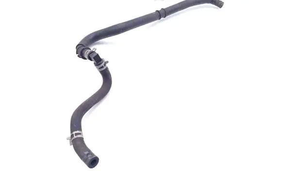 Mazda 6 Engine coolant pipe/hose