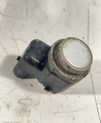Audi A4 S4 B8 8K Parking PDC sensor 1S0919275A 303364 3004140620