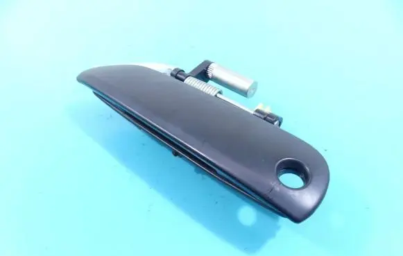 Honda Jazz Front door exterior handle IMPRK1298746