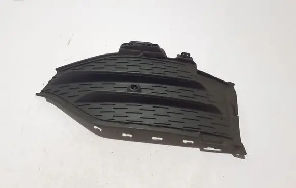 Mercedes-Benz GLC C253 Front bumper lower grill A2538857604