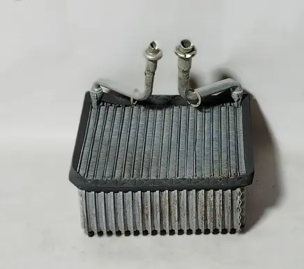 Ford Mondeo Mk III Air conditioning (A/C) radiator (interior) 