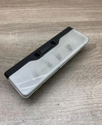 BMW 3 E46 Front seat light 8364928
