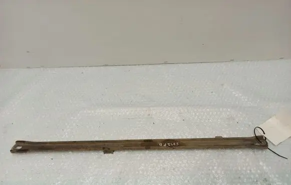 Mercedes-Benz E W212 Other front suspension part 