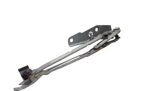 Volvo S80 Tailgate/trunk/boot hinge