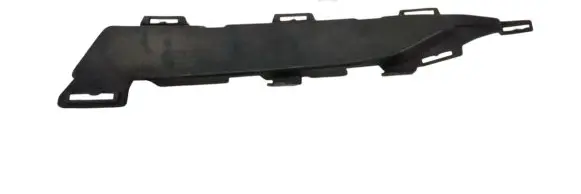 BMW 5 G30 G31 Front bumper lower grill 7385269