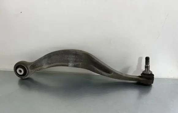 BMW 5 F10 F11 Rear upper control arm/wishbone 6082T6