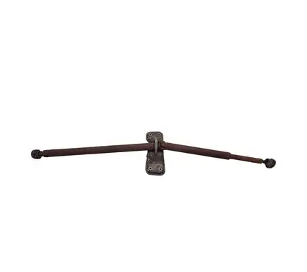 Ford Escape III Drive shaft (set) EJ7P4K145 EJ7P4K145AD CZ7BA