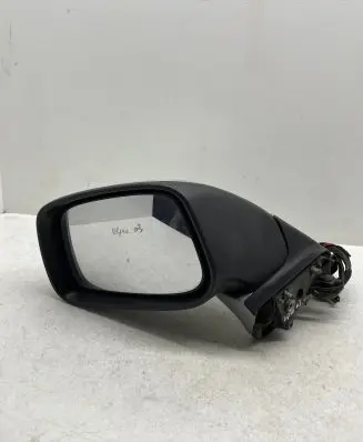 Fiat Ulysse Front door electric wing mirror E2011011 E2021011