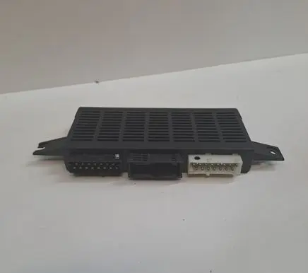 BMW 5 E39 Light module LCM 61356919453