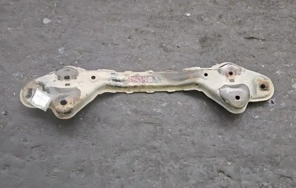 Mazda CX-7 Other engine bay part IMPRK1403507