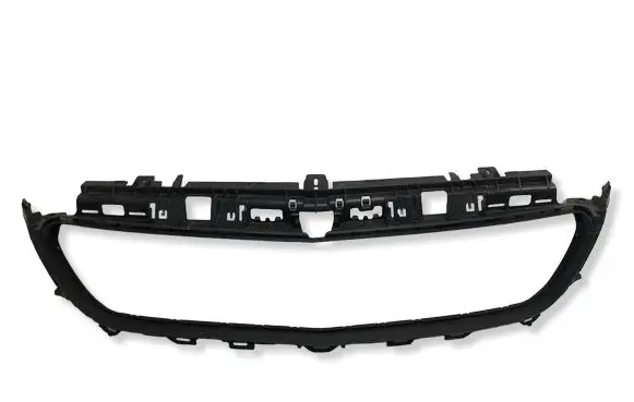 Mercedes-Benz E W238 Front bumper upper radiator grill A2388880200BILI A2388880200