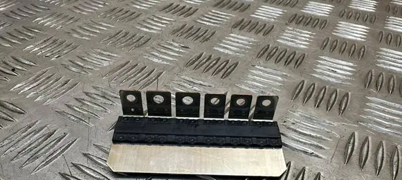 Skoda Octavia Mk3 (5E) Fuse 5Q0937629C