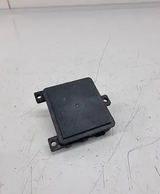 Nissan Ariya Distronic sensor radar 988907DA8A