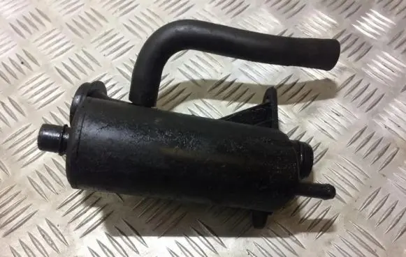 Breather/breather pipe/hose