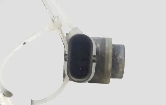 Volkswagen PASSAT B6 Parking PDC sensor 3C0919275S
