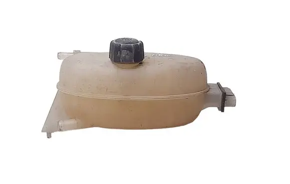 Renault Trafic II (X83) Coolant expansion tank/reservoir 7700312900 91165571