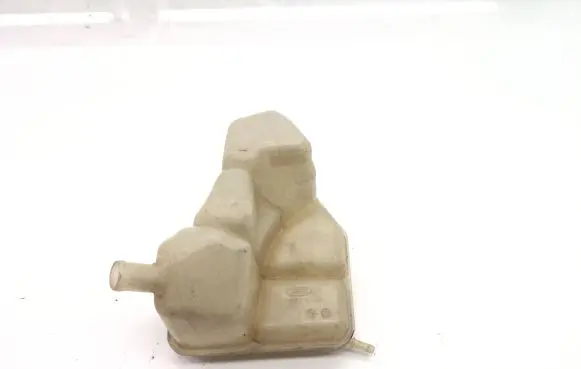 Mazda 2 Coolant expansion tank/reservoir