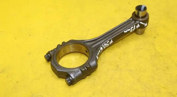 Volkswagen Golf V Connecting rod/conrod 03CD