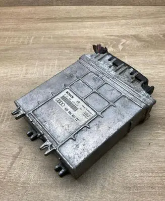 Audi A4 S4 B5 8D Engine control unit/module ECU 028906021CE 0281001425
