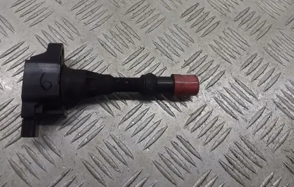 Honda City High voltage ignition coil CM11-108