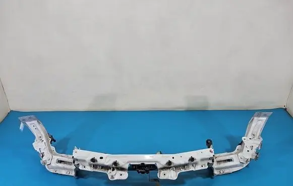 Fiat Doblo Radiator support slam panel IMPRK1601813