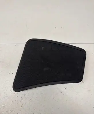 BMW 7 F01 F02 F03 F04 Parcel shelf speaker trim grill 9112715 51469112715