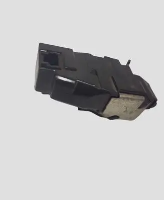 Citroen C5 Tailgate/trunk/boot lock/catch/latch 9660403980