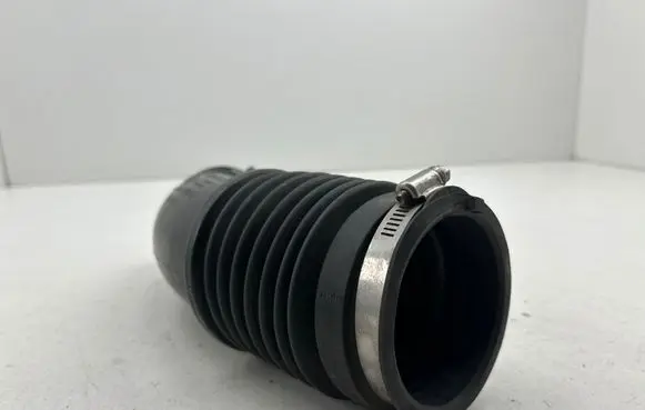 Jeep Grand Cherokee Air intake duct part 68088249AB 22173A 99011407A