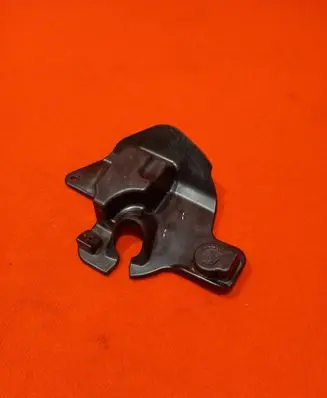 Citroen C-Crosser Other interior part 7260A202