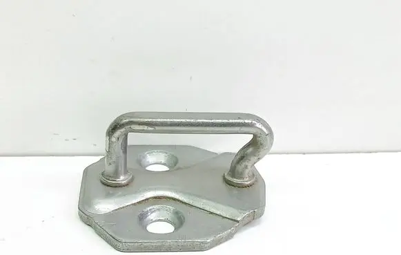 Ford Fiesta Front door lock loop/hook striker 8A61A21982AA