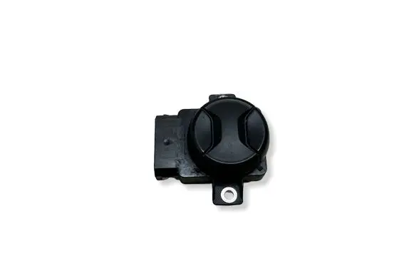 Volkswagen Touareg II Seat control switch 7P6959777A 10020209
