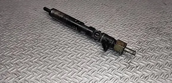 Nissan Micra Fuel injector EJBR02101Z 8200240244
