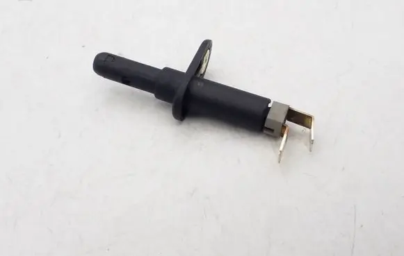 Opel Zafira C Bonnet alarm switch sensor 24421049