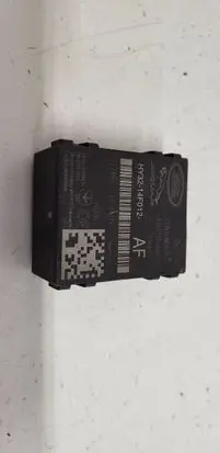 Land Rover Discovery Sport Other control units/modules HY3214F012 A2C97352206