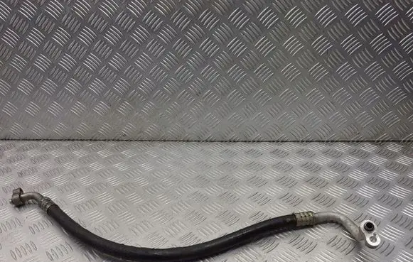 Audi A3 S3 8L Air conditioning (A/C) pipe/hose