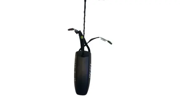 Opel Mokka X Aerial GPS antenna 42349858 000140640 7410300000000K