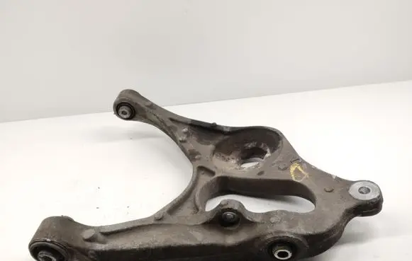 Rear upper control arm/wishbone