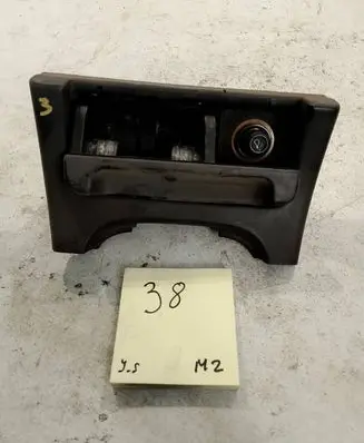 Renault Laguna I Car ashtray 7700419401