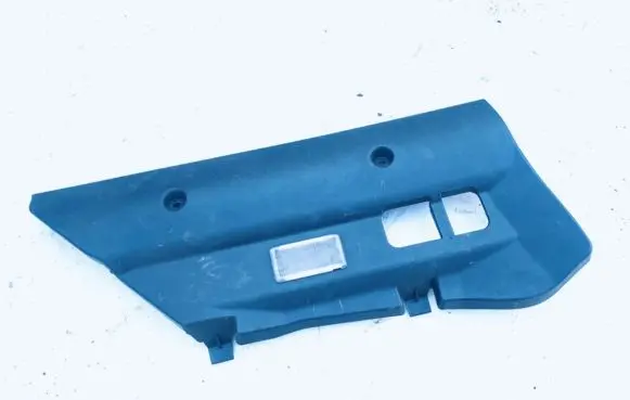 Volvo V70 Other interior part 30672174