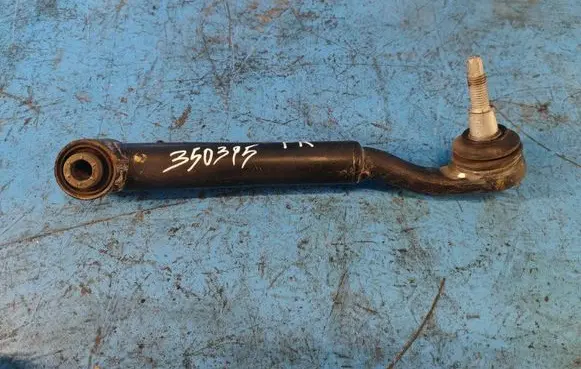 Ford Mustang VI Front lower control arm/wishbone FR3Z3078A