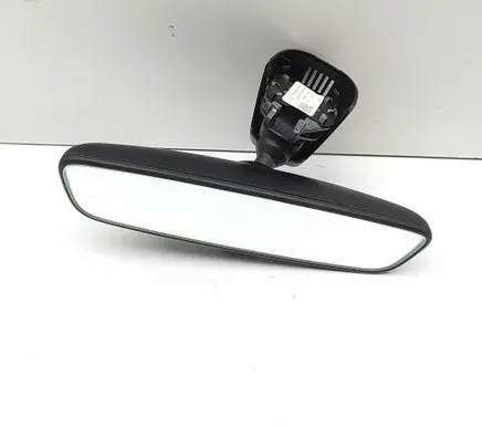 Audi TT TTS RS Mk3 8S Rear view mirror (interior) 8S0857511