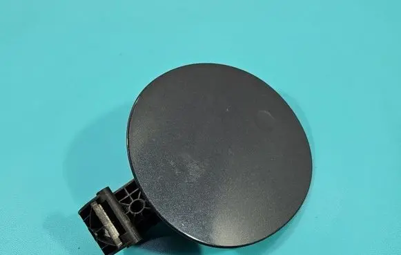 Ford C-MAX II Fuel tank cap AM51U405A02AB IMPRK1575173